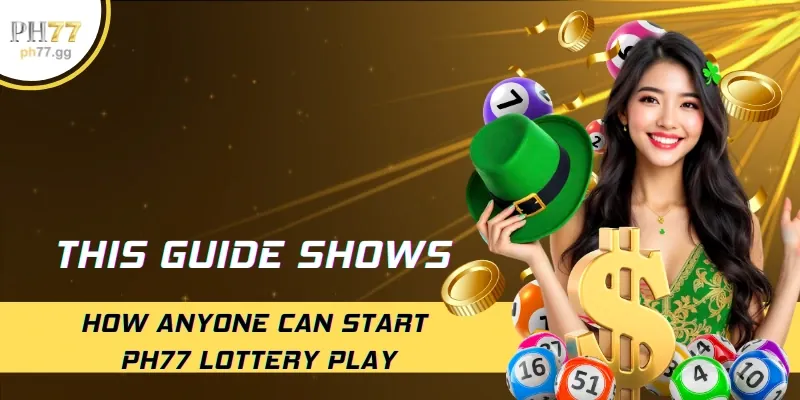 Các tính năng bảo mật của Ku Casino