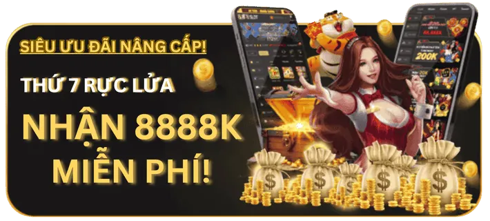 Thưởng nạp lại KU Casino