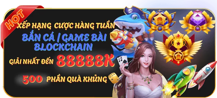 Các sản phẩm giải trí đa dạng của ku casino