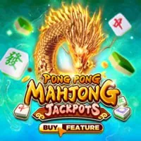 Email Hỗ Trợ đường link tải ku casino