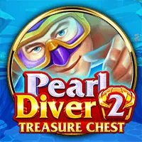 Biểu tượng bảo mật và an toàn thông tin tại Ku Casino