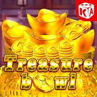 Hỗ trợ Khách hàng Ku Casino