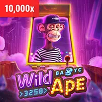 Hình ảnh minh họa các biện pháp bảo mật dữ liệu mạnh mẽ của đường link tải ku casino