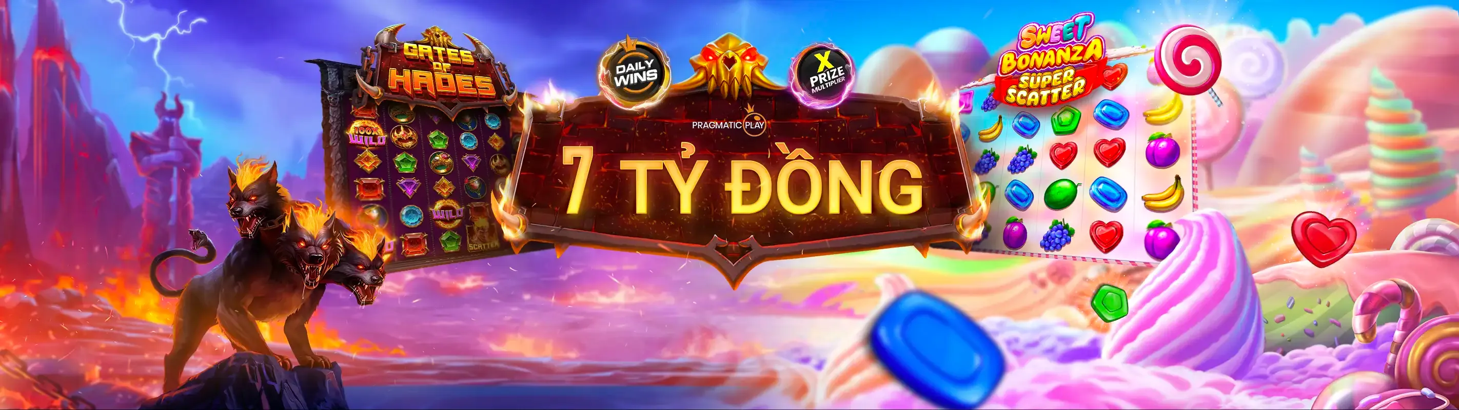 Khu Vực VIP KU Casino với các lợi ích độc quyền