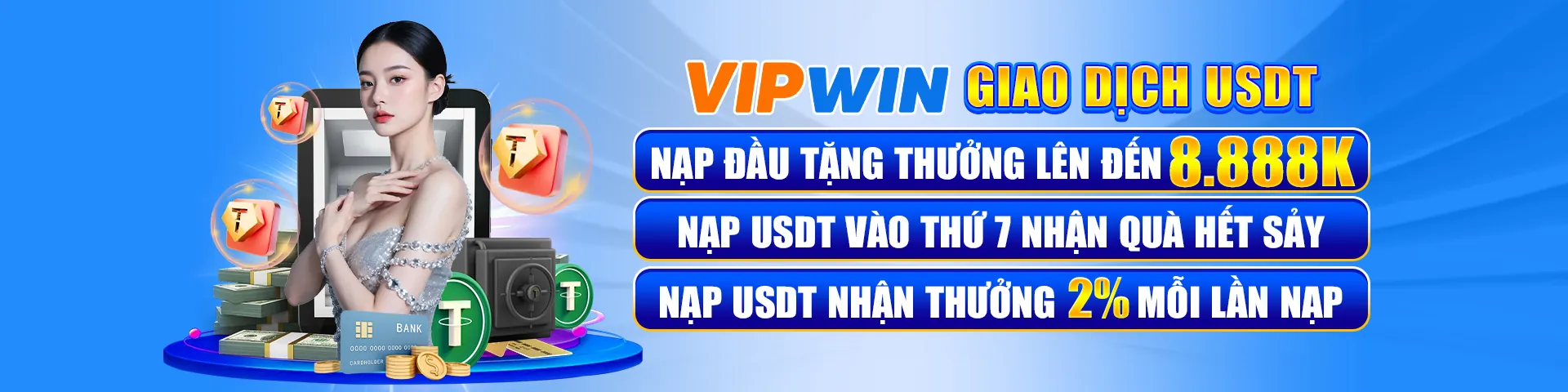 Trải nghiệm Nổ Hũ đỉnh cao tại Ku Casino