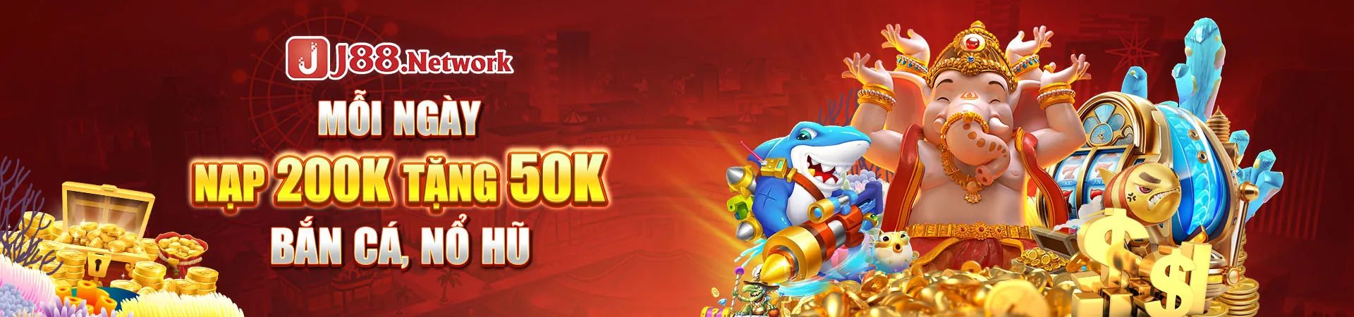 Chương trình hợp tác và liên kết KU Casino - Cơ hội kiếm tiền online