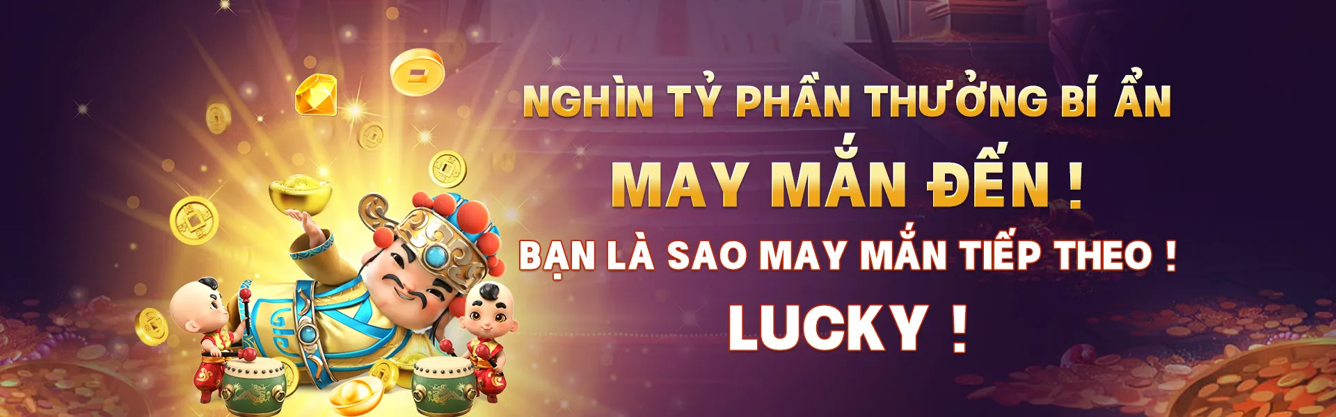 Hình ảnh nền các tài nguyên Ku Casino