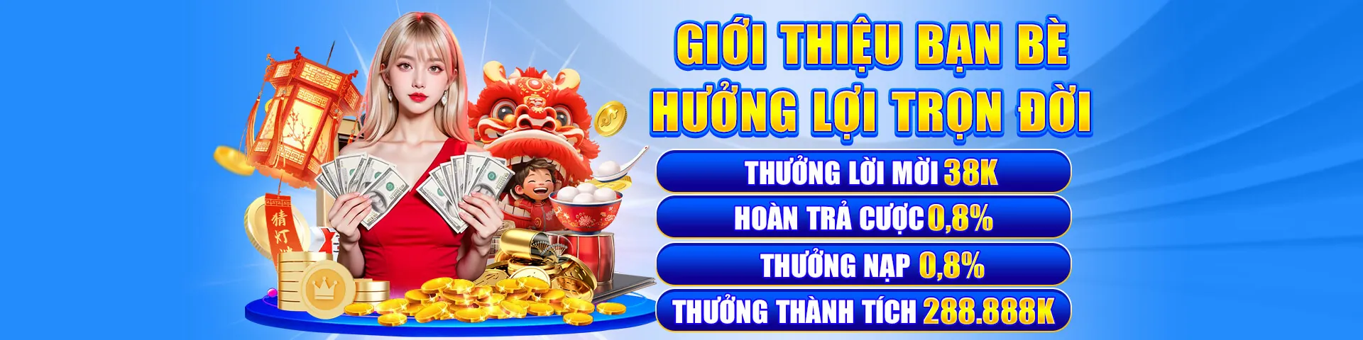 Đá gà trực tuyến Ku Casino
