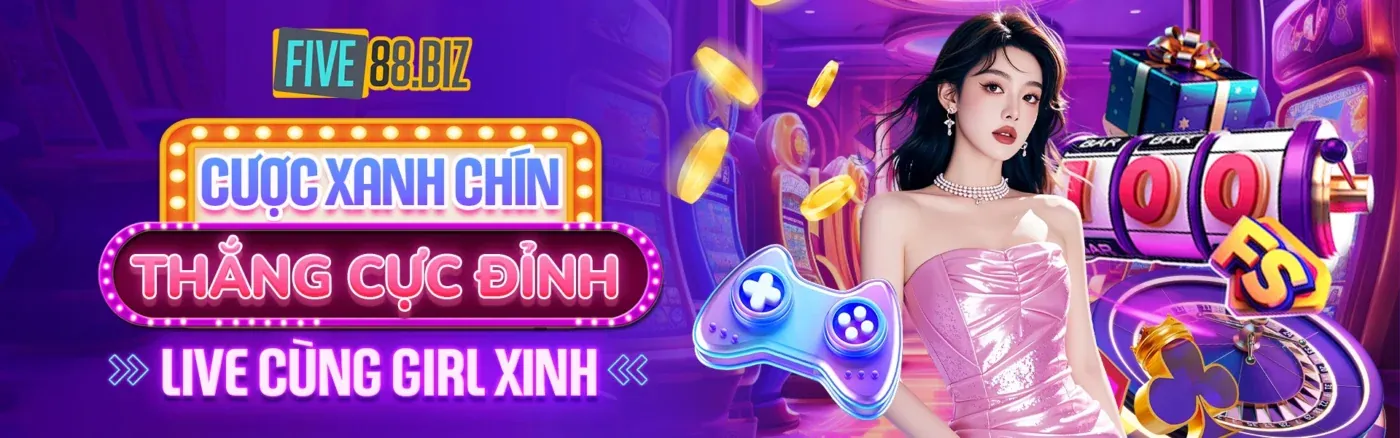 Hướng dẫn tải ứng dụng KU Casino chính thức