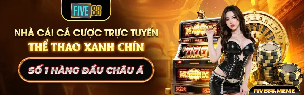 Giao diện nền tảng KU Casino