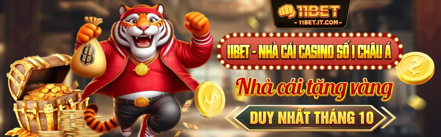 Chào mừng bạn đến với đường link tải ku casino