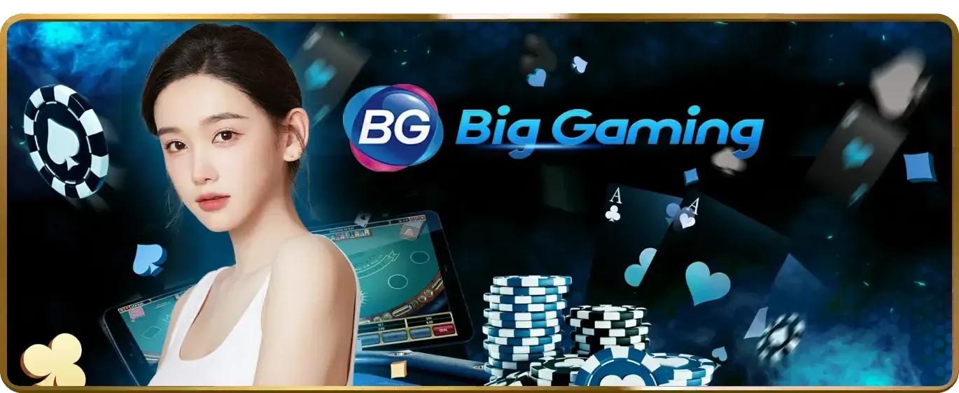 Tin tức và ưu đãi mới nhất từ ku casino