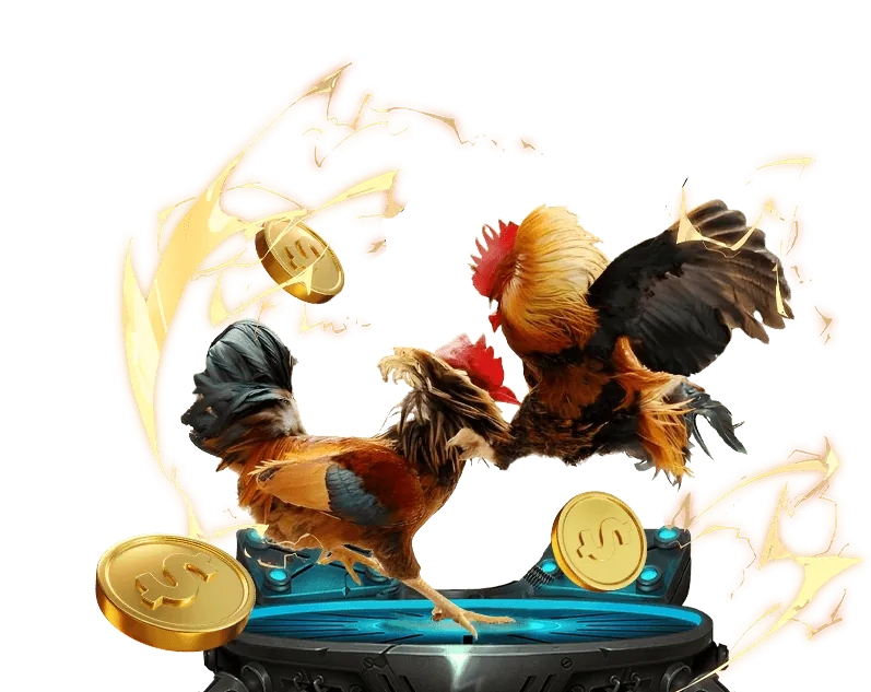 Kèo Tài Xỉu đường link tải ku casino