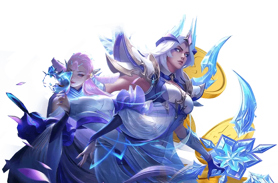 Tính năng bảo mật Ku Casino