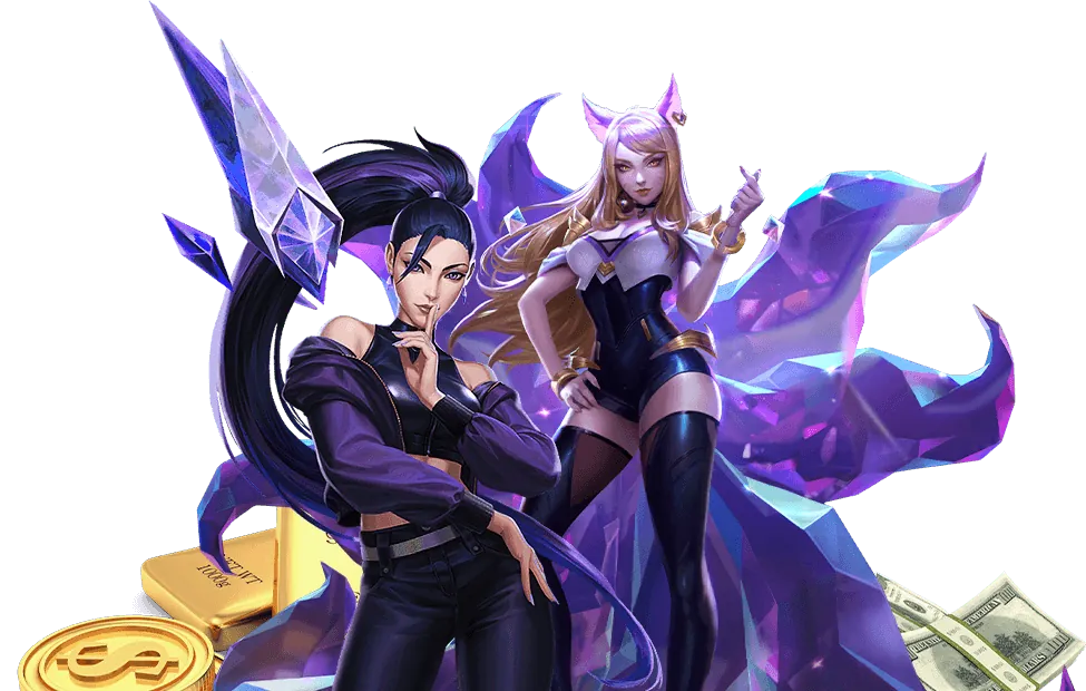 Nền tảng bảo mật KU Casino