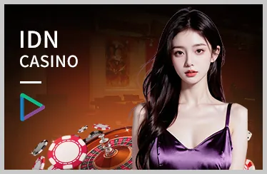 Hỗ trợ khách hàng Ku Casino