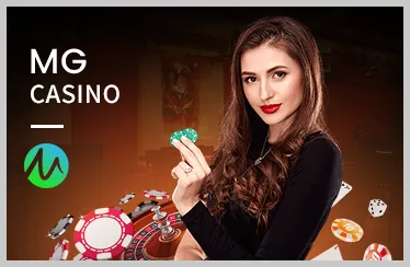 Casino trực tuyến KU Casino