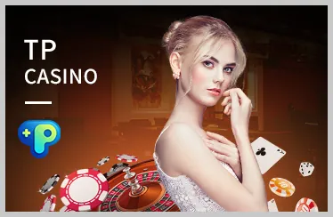 Cá cược thể thao KU Casino