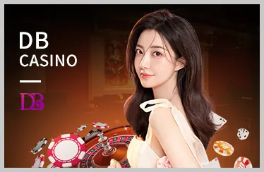 Nổ hũ và bắn cá KU Casino