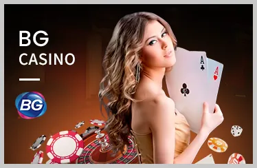 Đổi mới công nghệ Ku Casino