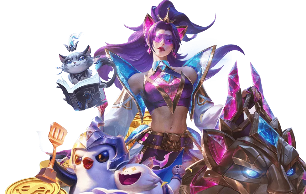 Hoàn trả cược KU Casino