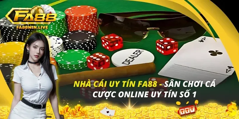 Hướng dẫn tải Ku Casino