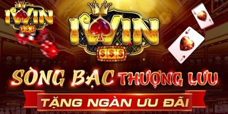 Hướng dẫn tải ứng dụng KU Casino trên thiết bị iOS