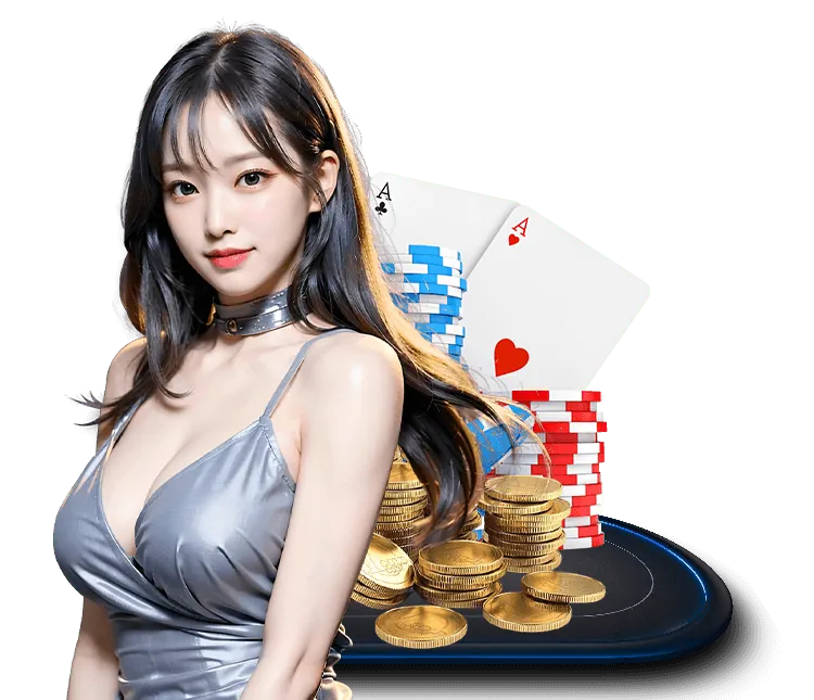 Khuyến mãi chào mừng KU Casino