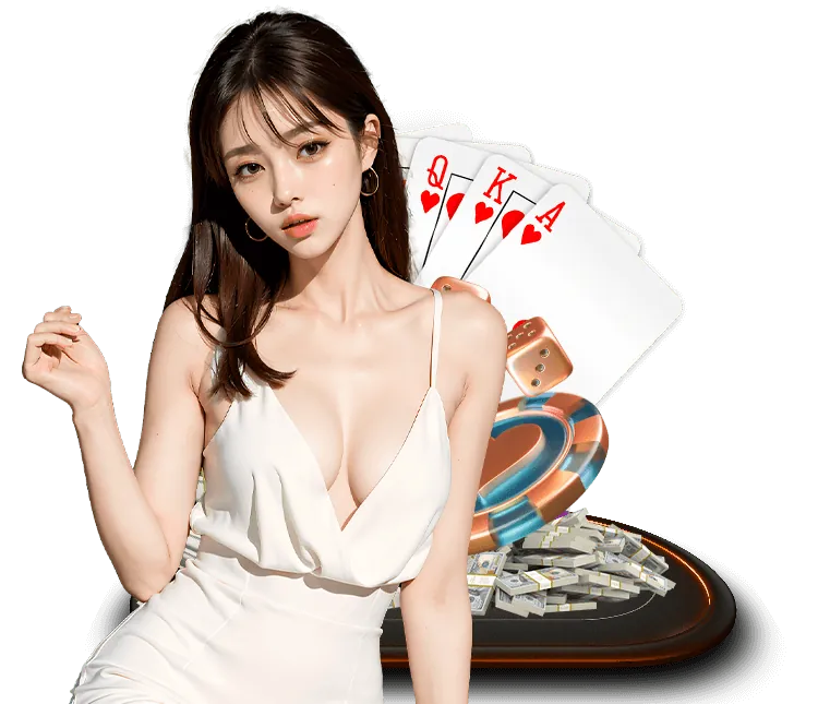 Mẹo và chiến lược chơi game tại Ku Casino