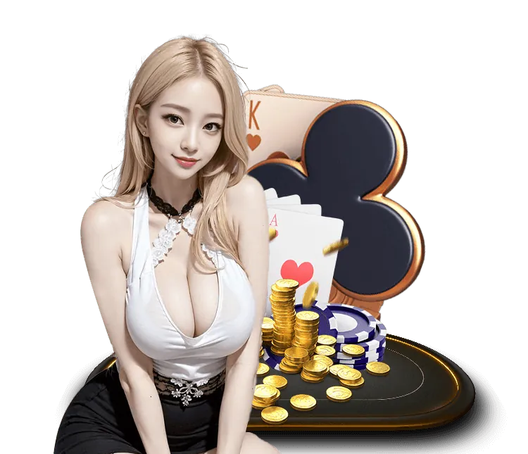 Liên hệ hỗ trợ khách hàng KU Casino