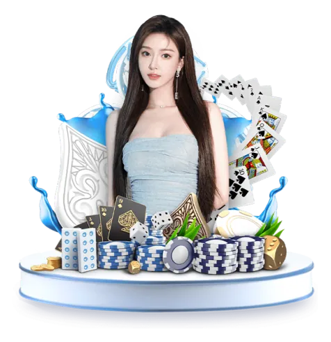 Ứng dụng di động KU Casino